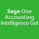 Accounting Intelligence Go!