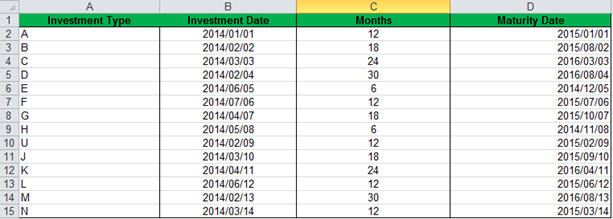 how-to-calculate-the-maturity-date-of-an-investment