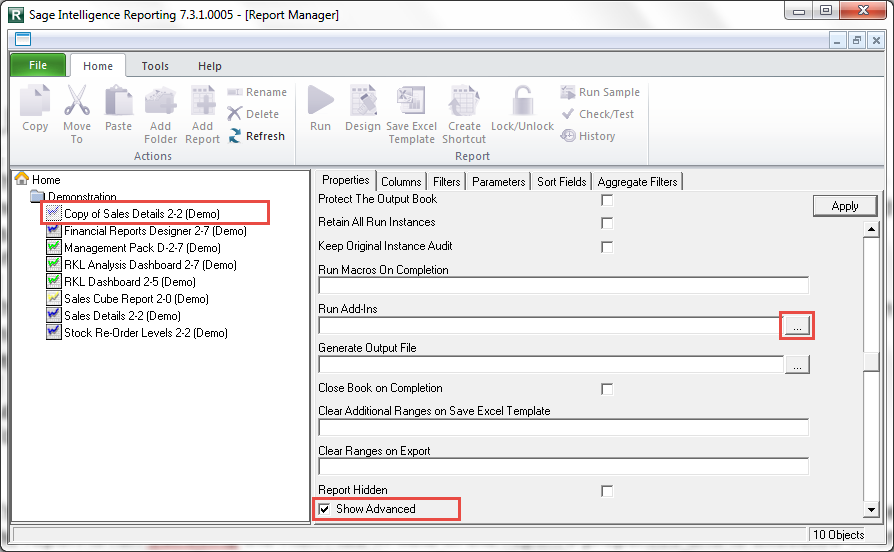 2_SageIntelligenceTip_Parameters