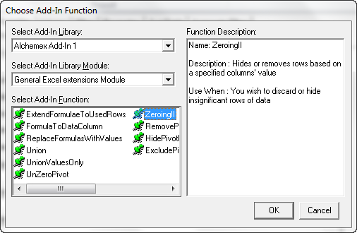 3_SageIntelligenceTip_Parameters