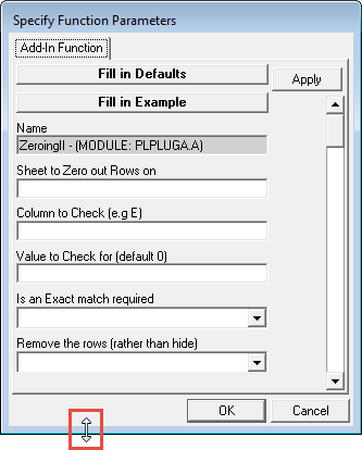 4_SageIntelligenceTip_Parameters