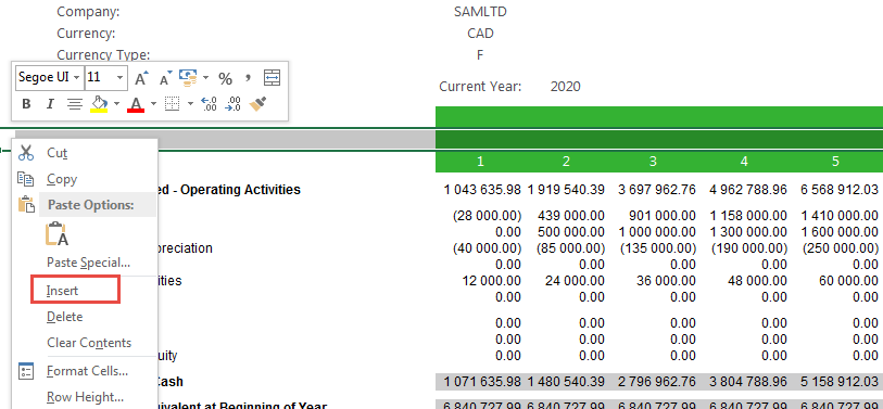 2_SageIntelligence_VLOOKUPFunction