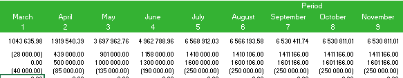 6_SageIntelligence_VLOOKUPFunction