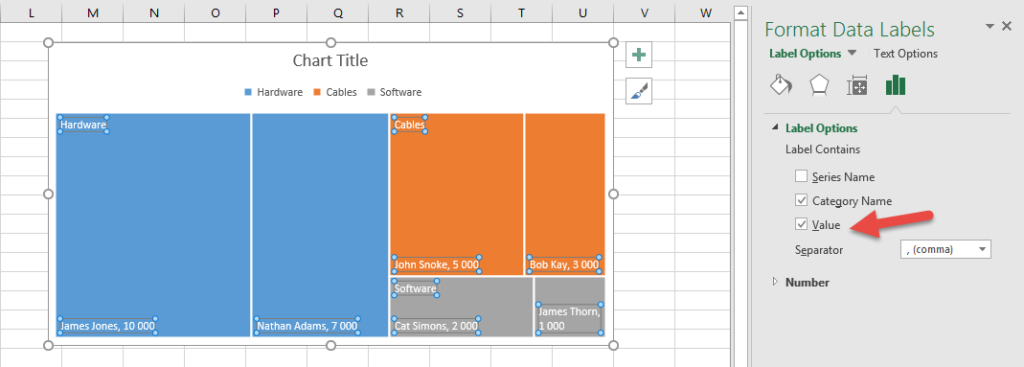 how-to-create-a-tree-map-chart-in-excel-2016-sage-intelligence