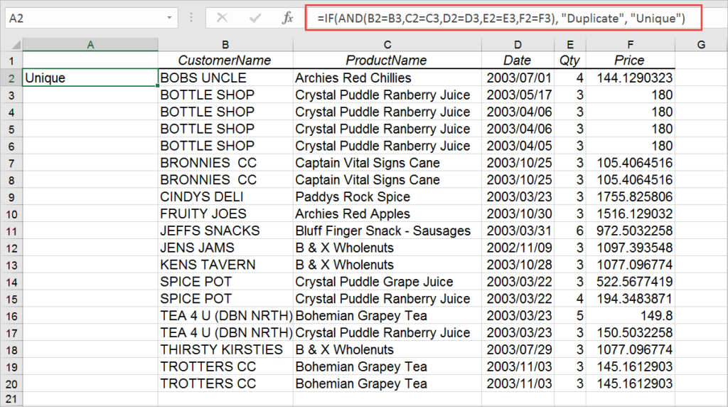 learn-how-to-identify-duplicate-rows-in-your-data-sage-intelligence